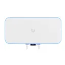 Ubiquiti UWB-XG