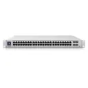Ubiquiti USW-Enterprise-48-PoE