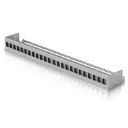 Ubiquiti UACC-Rack-Panel-Patch-Blank-24