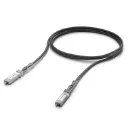Ubiquiti UACC-DAC-SFP10-3M