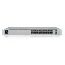 Ubiquiti USW-Pro-24