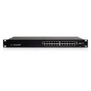 Ubiquiti ES-24-250W