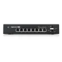 Ubiquiti ES-8-150W