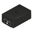 Ubiquiti POE-48-24W