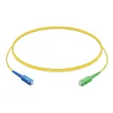 Ubiquiti UACC-OFC-SM-PATCH-UPC-APC