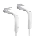 Ubiquiti U-Cable-Patch-0.3M-RJ45