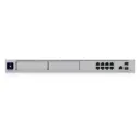 Ubiquiti UDM-Pro-Max
