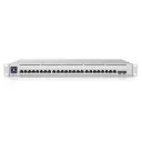Ubiquiti USW-EnterpriseXG-24