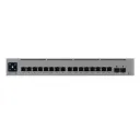 Ubiquiti USW-Pro-Max-16