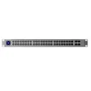 Ubiquiti USW-PRO-MAX-48