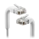 Ubiquiti U-Cable-Patch-1M-RJ45