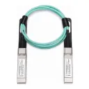 Ubiquiti UACC-AOC-SFP10-10M