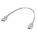 Ubiquiti UACC-Cable-Patch-EL-0.15M-W