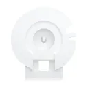 Ubiquiti UACC-Pro-AP-AM