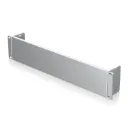 Ubiquiti UACC-Rack-Panel-Blank-2U