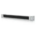 Ubiquiti UACC-Rack-Panel-Brush-1U