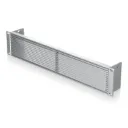 Ubiquiti UACC-Rack-Panel-Vented-1U