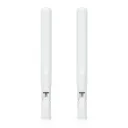 Ubiquiti UACC-UK-Ultra-Omni-Antenna