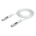 Ubiquiti UACC-Uplink-SFP28-3M