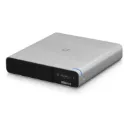 Ubiquiti UCK-G2-SSD
