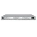 Ubiquiti USW-PRO-Max-48-PoE