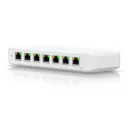 Ubiquiti USW-Ultra-60W