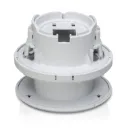 Ubiquiti UVC-G3-F-C