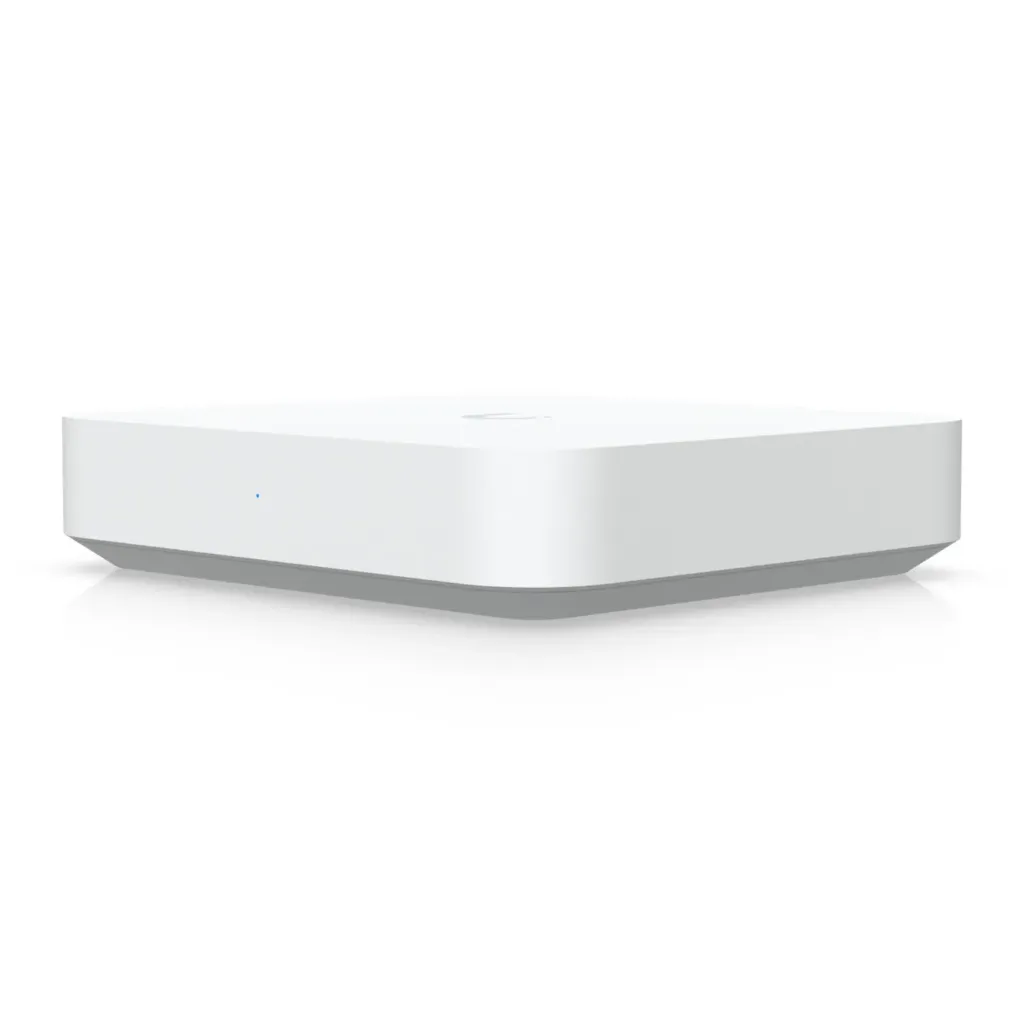 Puerta de Enlace Max con Soporte Completo de 2.5G para Redes de Alto Rendimiento