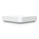 Ubiquiti UXG-Max