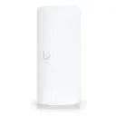 Ubiquiti Wave-AP-Micro