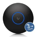 Ubiquiti NHD-COVER-BLACK-3