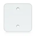 Ubiquiti UACC-FM