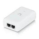 Ubiquiti U-PoE+
