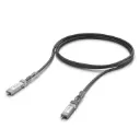 Ubiquiti UACC-DAC-SFP28-1M