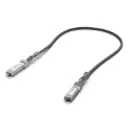 Ubiquiti UACC-DAC-SFP28-0.5M