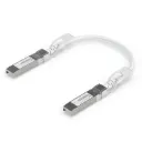 Ubiquiti UACC-Uplink-SFP28-0.15M
