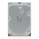 Ubiquiti UACC-HDD-E-8TB