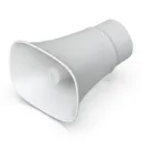 Ubiquiti UP-AI-Horn-Speaker-W