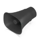 Ubiquiti UP-AI-Horn-Speaker-B