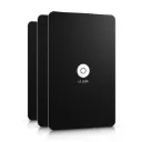 Ubiquiti UA-CARD