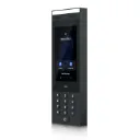 Ubiquiti UA-Intercom