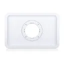 Ubiquiti UACC-Display-FM