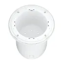 Ubiquiti UACC-Display-SM