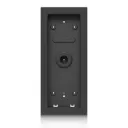 Ubiquiti UACC-Intercom-FM