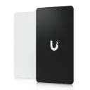 Ubiquiti UA-Card-W-10