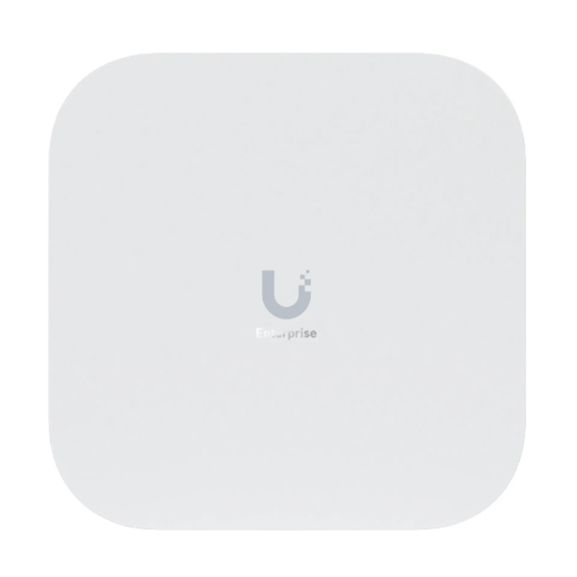 UniFi Enterprise, Punto de Acceso Wi-Fi 7 Tribanda de 10 Flujos, Uplink 10 GbE y Puerto Gigabit Redundante, Alimentación PoE++, MU-MIMO y Gestión Centralizada