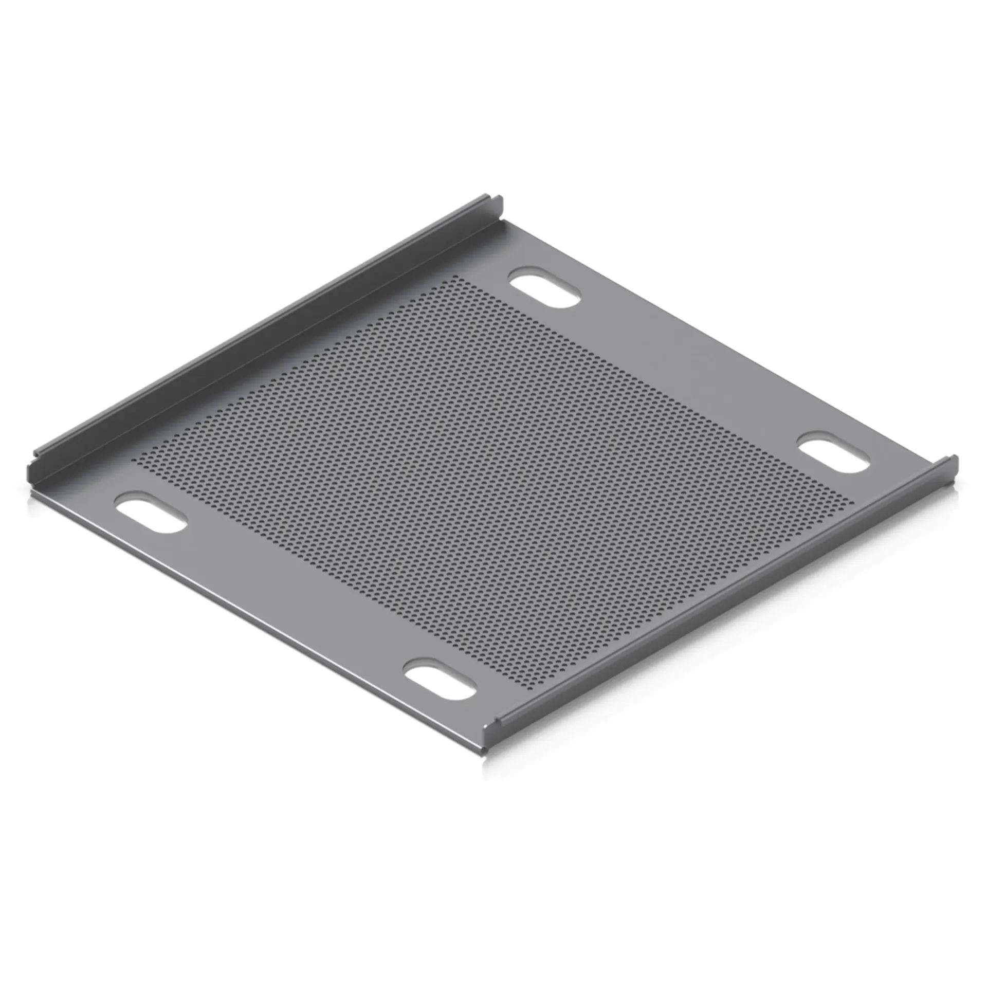 Ubiquiti UACC-Rack-Shelf-TL