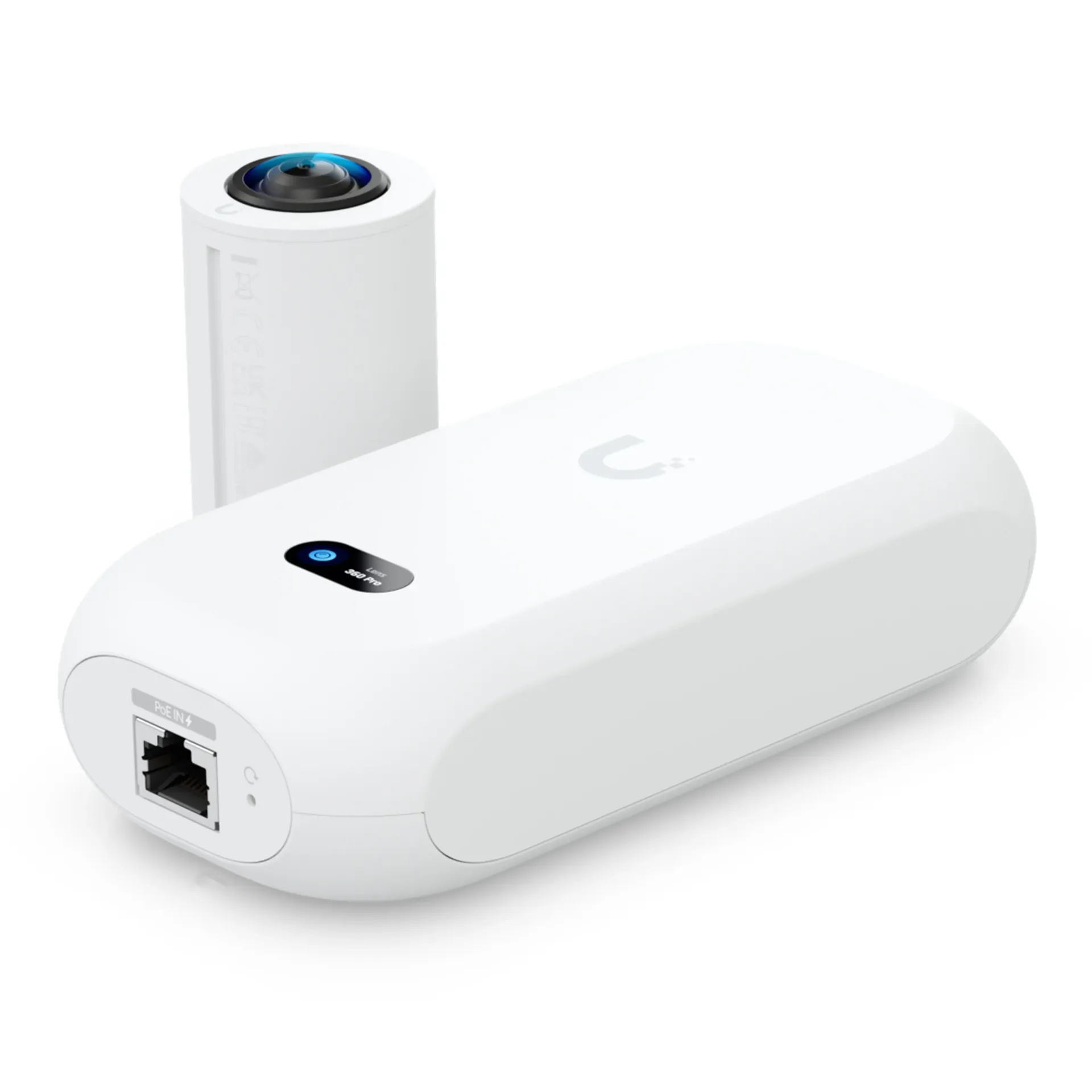 Ubiquiti UVC-AI-Theta
