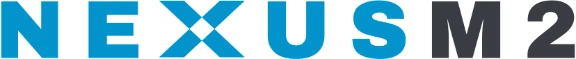nexusm2