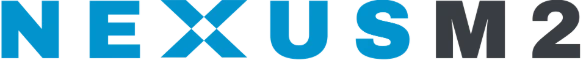 nexusm2